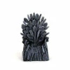 GIFT REPUBLIC Coquetier Egg Of Thrones -Cadeau boutique coquetier egg of thrones 3
