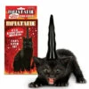 Corne De Licorne Pour Chat Noir