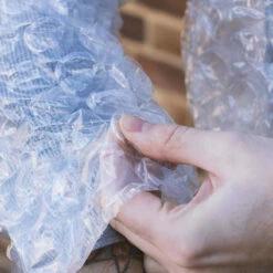 Costume Papier Bulles D'air -Cadeau boutique costume papier bulles d air 2