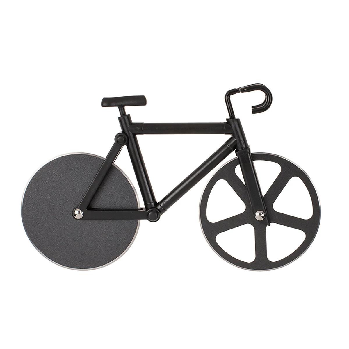 Out Of The Blue Coupe Pizza Vélo 4 Out Of The Blue Coupe Pizza Vélo – Image 2