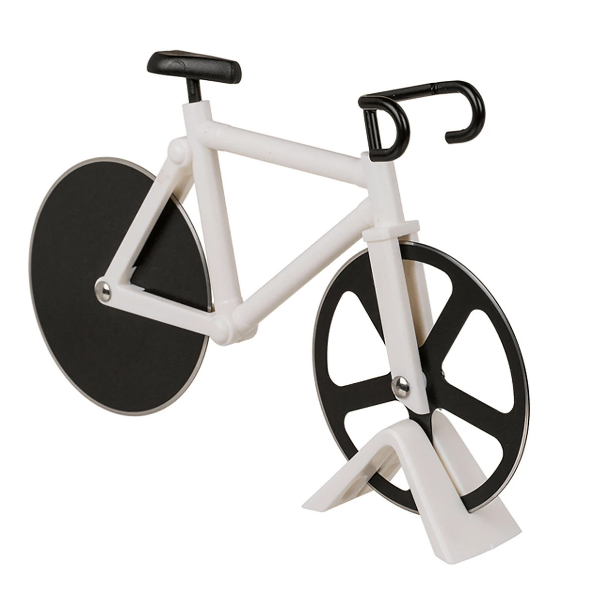 Out Of The Blue Coupe Pizza Vélo 5 Out Of The Blue Coupe Pizza Vélo – Image 3