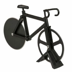 Out Of The Blue Coupe Pizza Vélo 12 Out Of The Blue Coupe Pizza Vélo -Cadeau boutique coupe pizza velo 4