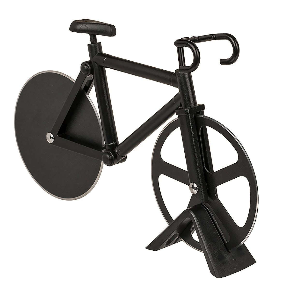 Out Of The Blue Coupe Pizza Vélo 7 Out Of The Blue Coupe Pizza Vélo – Image 5