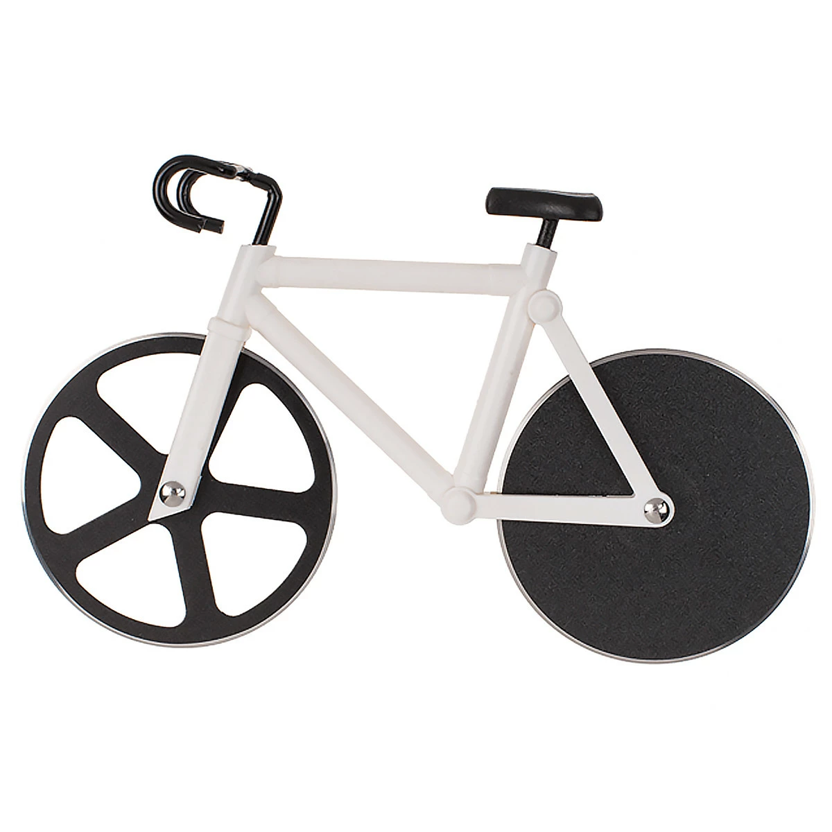 Out Of The Blue Coupe Pizza Vélo 8 Out Of The Blue Coupe Pizza Vélo – Image 6