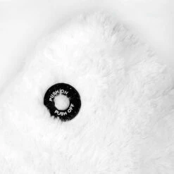 Coussin Lumineux Coeur 7 Coussin Lumineux Coeur -Cadeau boutique coussin lumineux coeur 1