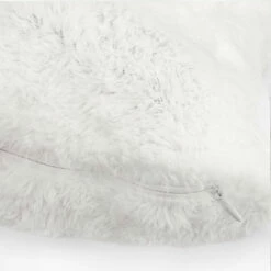 Coussin Lumineux Coeur 8 Coussin Lumineux Coeur -Cadeau boutique coussin lumineux coeur 2