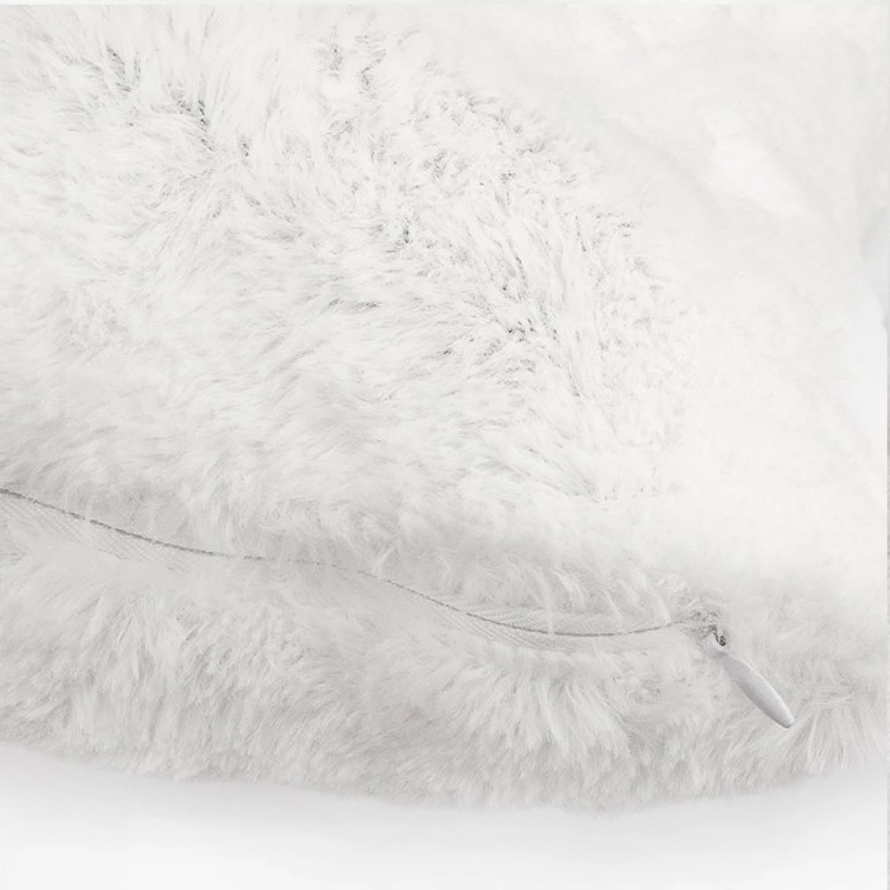 Coussin Lumineux Coeur 5 Coussin Lumineux Coeur – Image 3