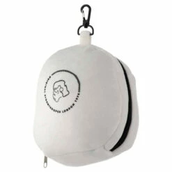 Coussin Relax Stormtrooper -Cadeau boutique coussin relax stormtrooper 1