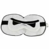 Coussin Relax Stormtrooper -Cadeau boutique coussin relax stormtrooper