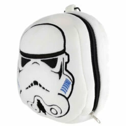 Coussin Relax Stormtrooper -Cadeau boutique coussin relax stormtrooper 3