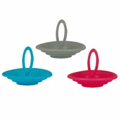 Couvercle Repose Sachet De Thé -Cadeau boutique couvercle repose sachet de the 2