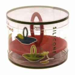 Couvercle Repose Sachet De Thé -Cadeau boutique couvercle repose sachet de the 3