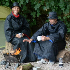 Couverture à Manches D'extérieur Snug Rug 11 Couverture à Manches D'extérieur Snug Rug -Cadeau boutique couverture a manches d exterieur snug rug 3