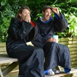 Couverture à Manches D'extérieur Snug Rug 13 Couverture à Manches D'extérieur Snug Rug -Cadeau boutique couverture a manches d exterieur snug rug 5