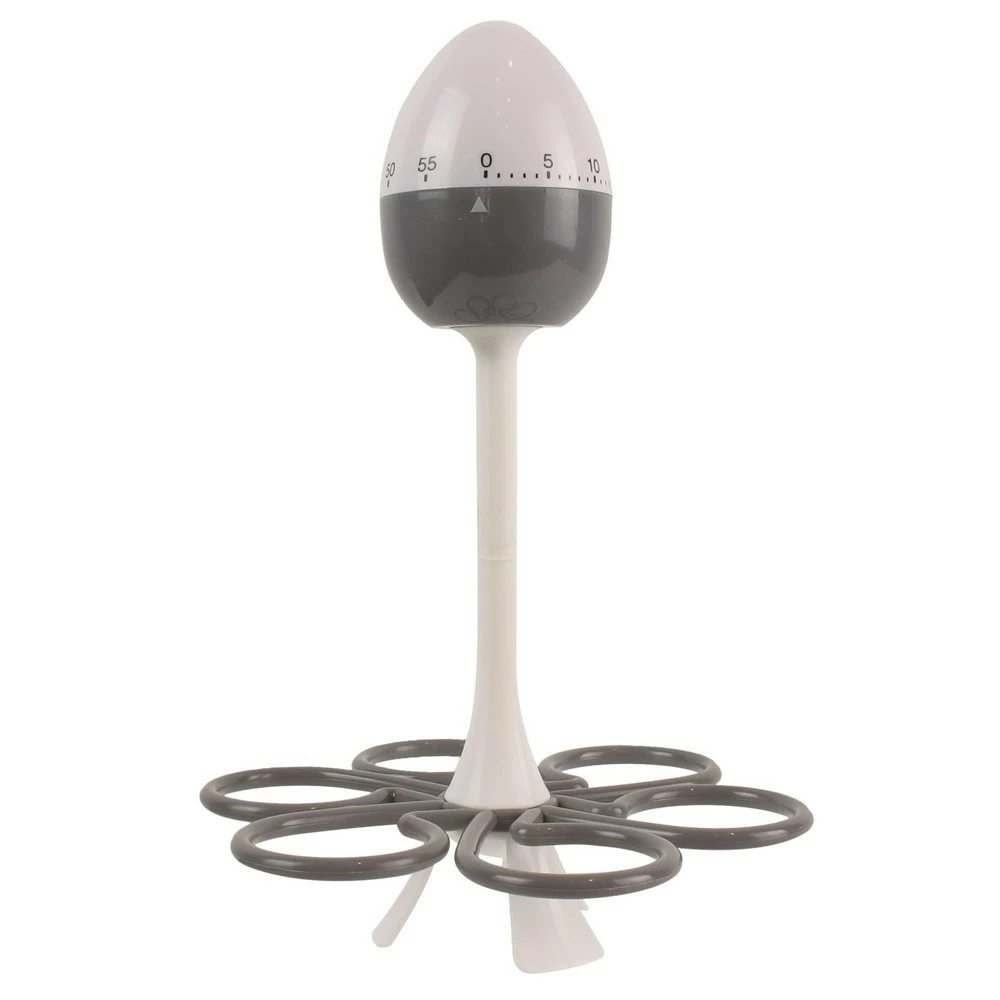 Cuiseur 6 Oeufs Avec Minuteur 4 Cuiseur 6 Oeufs Avec Minuteur – Image 2