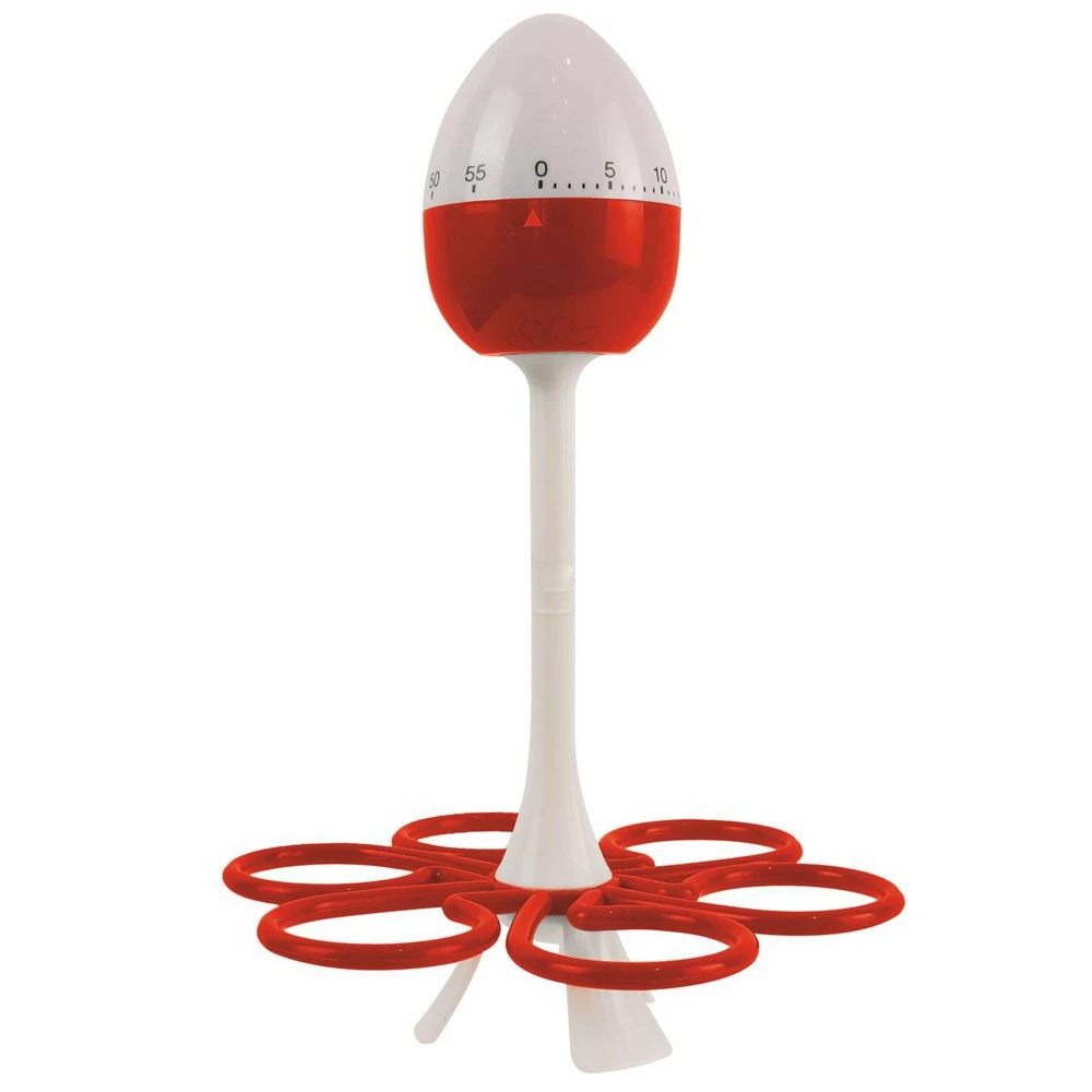 Cuiseur 6 Oeufs Avec Minuteur 3 Cuiseur 6 Oeufs Avec Minuteur