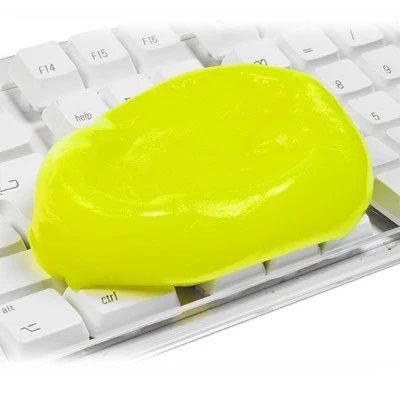 Cyber Clean Pâte Nettoyante 5 Cyber Clean Pâte Nettoyante – Image 3