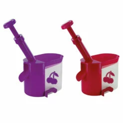 Dénoyauteur à Fruits -Cadeau boutique denoyauteur a fruits 2