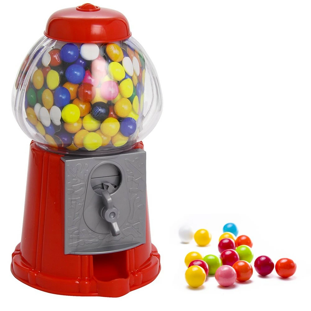 Out Of The Blue Distributeur De Chewing Gum 4 Out Of The Blue Distributeur De Chewing Gum – Image 2