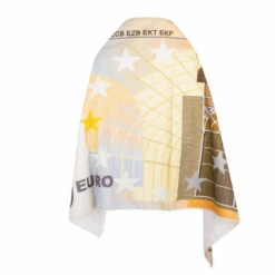 Drap De Plage Billet 200 Euros 8 Drap De Plage Billet 200 Euros -Cadeau boutique drap de plage billet 200 euros 2
