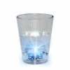 Ensemble De Trois Verres Shooter Lumineux LED