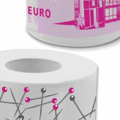 Ensemble Papier Toilette Humour -Cadeau boutique ensemble papier toilette humour 2