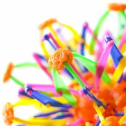 Expandaballle, La Balle Extensible -Cadeau boutique expandaballle la balle extensible 2