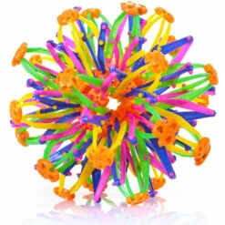 Expandaballle, La Balle Extensible -Cadeau boutique expandaballle la balle extensible 3