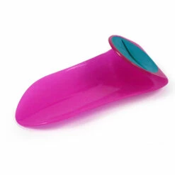 Extension De Robinet Pour Enfant 8 Extension De Robinet Pour Enfant -Cadeau boutique extension de robinet pour enfant 2