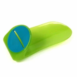 Extension De Robinet Pour Enfant 9 Extension De Robinet Pour Enfant -Cadeau boutique extension de robinet pour enfant 3