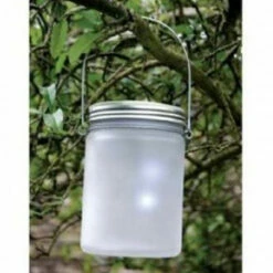 Fairy Jar : Lanterne Magique -Cadeau boutique fairy jar lanterne magique 2