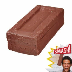 Fausse Brique Sonore