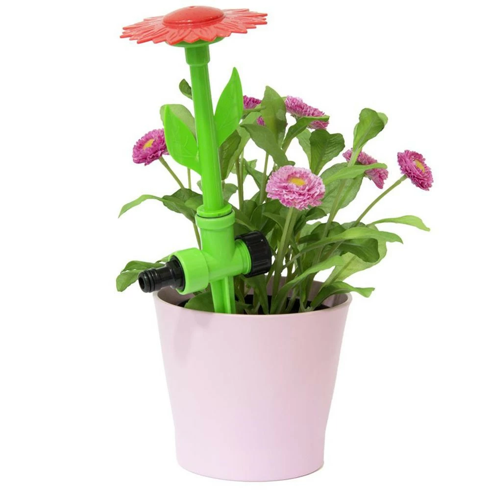 Fleur Arroseuse 4 Fleur Arroseuse – Image 2