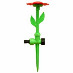 Fleur Arroseuse 7 Fleur Arroseuse -Cadeau boutique fleur arroseuse 2