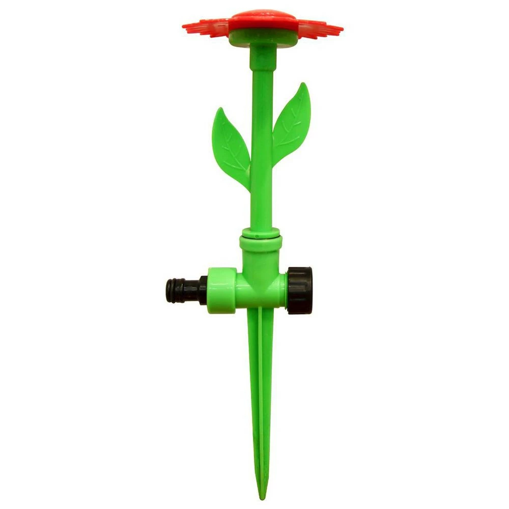 Fleur Arroseuse 5 Fleur Arroseuse – Image 3