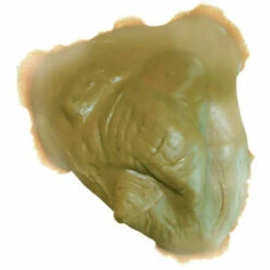 Fracass'caca, L'antistress Dégoûtant. -Cadeau boutique fracassa39caca la39antistress degoutant 1