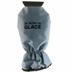 Gant Grattoir Pare-brise 6 Gant Grattoir Pare-brise -Cadeau boutique gant grattoir pare brise 1