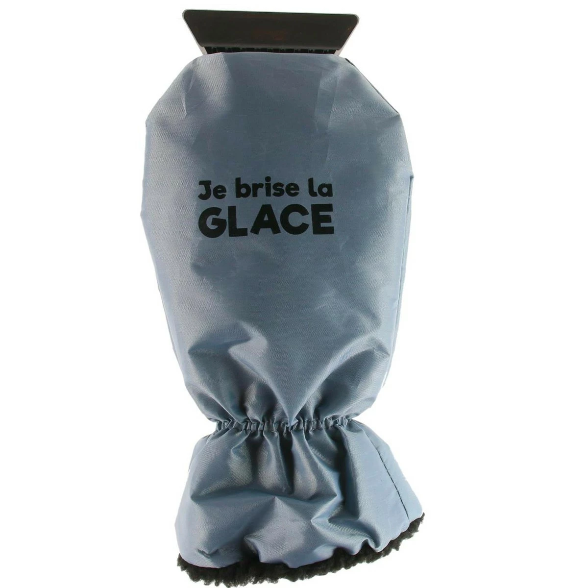 Gant Grattoir Pare-brise 4 Gant Grattoir Pare-brise – Image 2