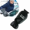 Gant Grattoir Pare-brise 2 Gant Grattoir Pare-brise -Cadeau boutique gant grattoir pare brise