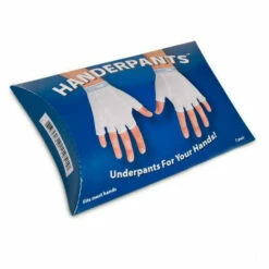 Gants Slip De Main -Cadeau boutique gants slip de mains 2