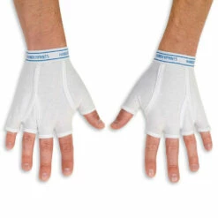 Gants Slip De Main -Cadeau boutique gants slip de mains 3