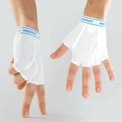 Gants Slip De Main -Cadeau boutique gants slip de mains 4