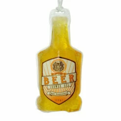 Gel Douche Bière -Cadeau boutique gel douche biere 2