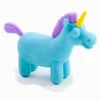 Gomme Géante Licorne -Cadeau boutique gomme geante licorne