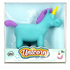 Gomme Géante Licorne -Cadeau boutique gomme geante licorne 2