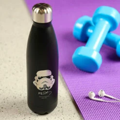 Out Of The Blue Gourde Stormtrooper -Cadeau boutique gourde stormtrooper 3