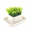 Herbe, Station De Rangement 1 Herbe, Station De Rangement -Cadeau boutique herbe station de rangement