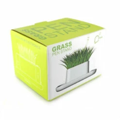 Herbe, Station De Rangement -Cadeau boutique herbe station de rangement 3