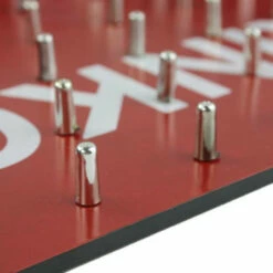 Jeu à Boire Drinko -Cadeau boutique jeu a boire drinko 1