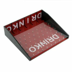 Jeu à Boire Drinko -Cadeau boutique jeu a boire drinko 2